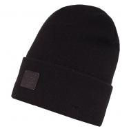 Шапка Alpine Crown Nye ACWH-180572-001 р.one size черный Шапка Alpine Crown Nye ACWH-180572-001 р.one size черный