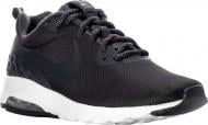 Кроссовки Nike AIR MAX MOTION LSE 844836-002 р.42,5