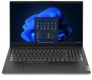 Ноутбук Lenovo V15 G3 IAP 15,6" (82TT003SRA) black