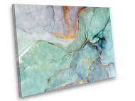 Картина 60x45 см WallArt 54326-1.2