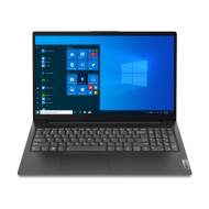 Ноутбук Lenovo V15 G2 IJL 15,6" (82QY00P9RA) black