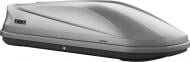 Аэродинамический бокс Thule Touring M 400 л (634200)