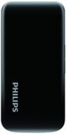 Мобільний телефон Philips Xenium E255 black