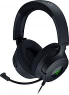Гарнитура игровая Razer Kraken V4 X black (RZ04-05180100-R3M1) Гарнитура игровая Razer Kraken V4 X black (RZ04-05180100-R3M1)