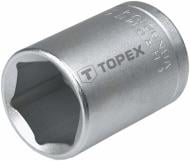 Головка торцева Topex   38D713