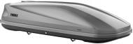 Аэродинамический бокс Thule Touring L 420 л