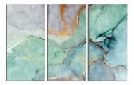 Картина модульная 150x100 см WallArt 54326-3.3
