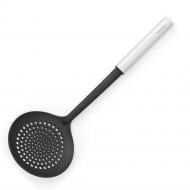 Шумовка Brabantia 38.6 см 00800946