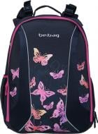 Рюкзак школьный Herlitz Be.Bag Airgo Butterfly