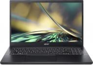 Ноутбук Acer Aspire 7 A715-51G-55Z3 15,6" (NH.QHUEU.006)