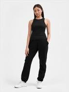 Брюки 4F TROUSERS CAS F386 4FSS23TTROF386-20S р. XL черный