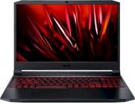 Ноутбук Acer Nitro 5 AN515-57-51TS 15,6" (NH.QESEU.00N)