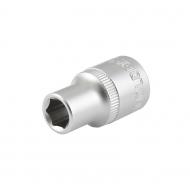 Головка Molder 1 шт. MT62010