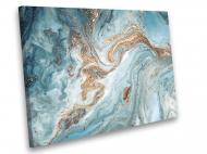 Картина 80x60 см WallArt 54327-1.3