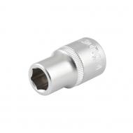 Головка Molder 1 шт. MT62011