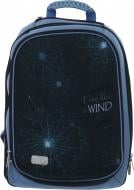Рюкзак ZiBi Koffer Wind 29x39x21 см