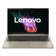 Ноутбук Lenovo IdeaPad 3 15ITL6 15,6" (82H803DCRA) sand