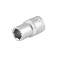 Головка Molder 1 шт. MT62012