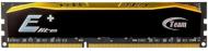 Оперативна пам'ять Team DDR4 SDRAM 16 GB 2400 MHz (TPD416G2400HC1601)