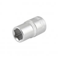 Головка Molder 1 шт. MT62013