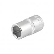 Головка Molder 1 шт. MT62014