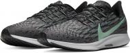 Кроссовки мужские Nike AIR ZOOPEGASUS 36 AQ2203-011 р.42 черные