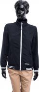Куртка Trespass Roxi FAJKRAK10009 р.XS синий