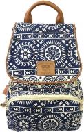 Рюкзак ZiBi Compact Decor