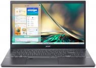 Ноутбук Acer Aspire 5 A515-57-39EZ 15,6" (NX.K3SEU.004) gold