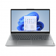 Ноутбук Lenovo IdeaPad5 15IAL7 15,6" (82SF00G5RA) storm grey