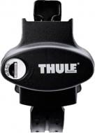 Автомобільний багажник Thule TH 775