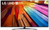 Телевизор LG 50UT81006LA