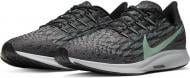 Кроссовки мужские Nike AIR ZOOPEGASUS 36 AQ2203-011 р.42,5 черные