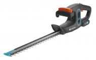 Кусторез аккумуляторный Gardena EasyCut Li-40