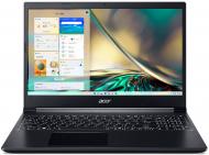 Ноутбук Acer Aspire 7 A715-43G-R34F 15,6" (NH.QHHEU.004) charcoal black