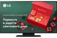 Телевізор LG 50UT91006LA