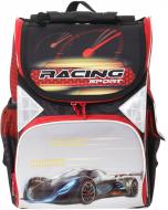 Рюкзак школьный Cool For School Racing Sport 701