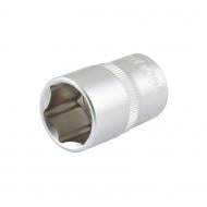 Головка Molder 1 шт. MT62019