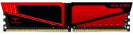 Оперативна пам'ять Team DDR4 SDRAM 16 GB 2400 MHz (TLRED416G2400HC15B01)