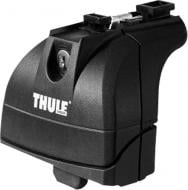 Автомобільний багажник Thule TH 753