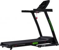 Бігова доріжка T10 Treadmill Compentence Tunturi (17TRN10000) Бігова доріжка T10 Treadmill Compentence Tunturi (17TRN10000)