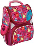 Ранец школьный Cool For School Cats 701 CF85811