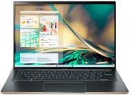 Ноутбук Acer Swift 5 SF514-56T-50QP 14" (NX.K0HEU.006) mist green