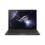 Ноутбук Asus ROG Flow X13 GV302XV-MU011W 13,4" (90NR0DT1-M00160) Off Black