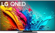 Телевізор LG 50QNED86T6A