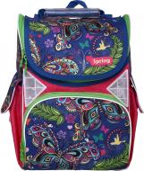 Рюкзак школьный Cool For School Spring 701