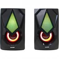 Акустическая система Microlab B-25 2.0 black