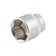 Головка Molder 1 шт. MT62030