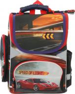 Рюкзак Cool For School Speed of Light 702 Рюкзак Cool For School Speed of Light 702