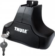 Автомобільний багажник Thule TH 754